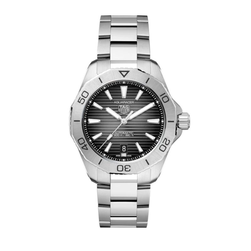 Tag on sale heuer economico