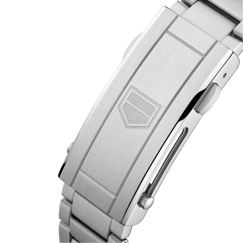 Orologio TAG Heuer Aquaracer Professional 300 Nero WBP201A.BA0632