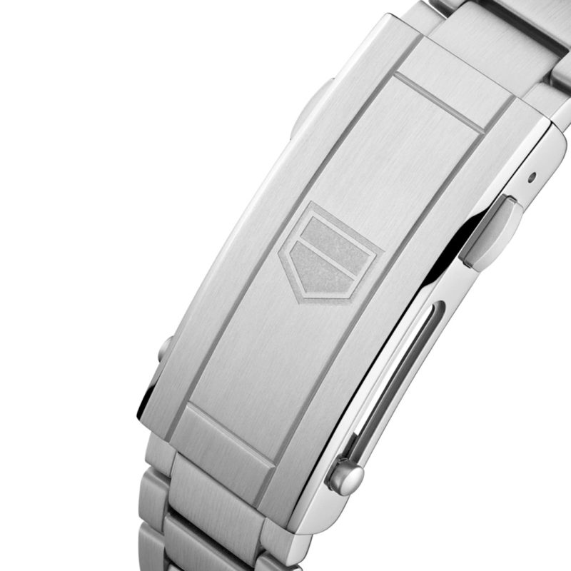 Orologio TAG Heuer Aquaracer Professional 300 GMT WBP2010.BA0632