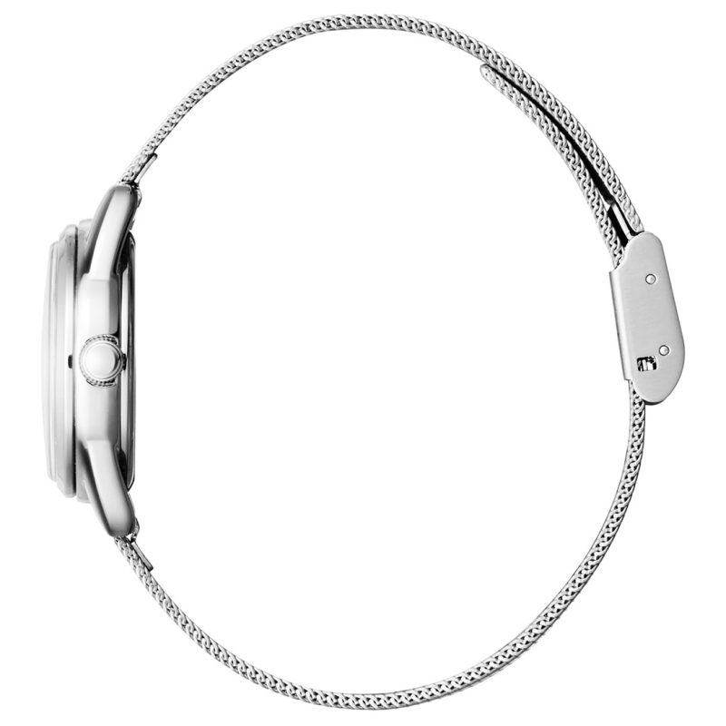 Orologio Citizen Lady EM0681-85Y