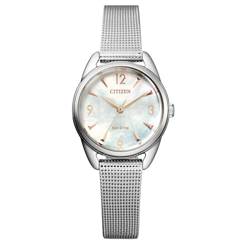 Orologio Citizen Lady EM0681-85Y