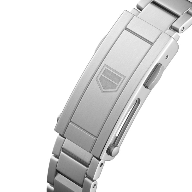 Orologio TAG Heuer Aquaracer Professional 300 Nero WBP231D.BA0626