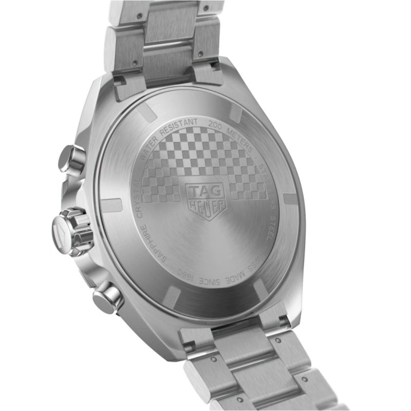 Orologio TAG Heuer Formula 1 CAZ1014.BA0842