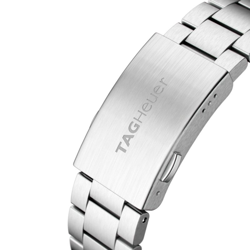 Orologio TAG Heuer Formula 1 CAZ1014.BA0842