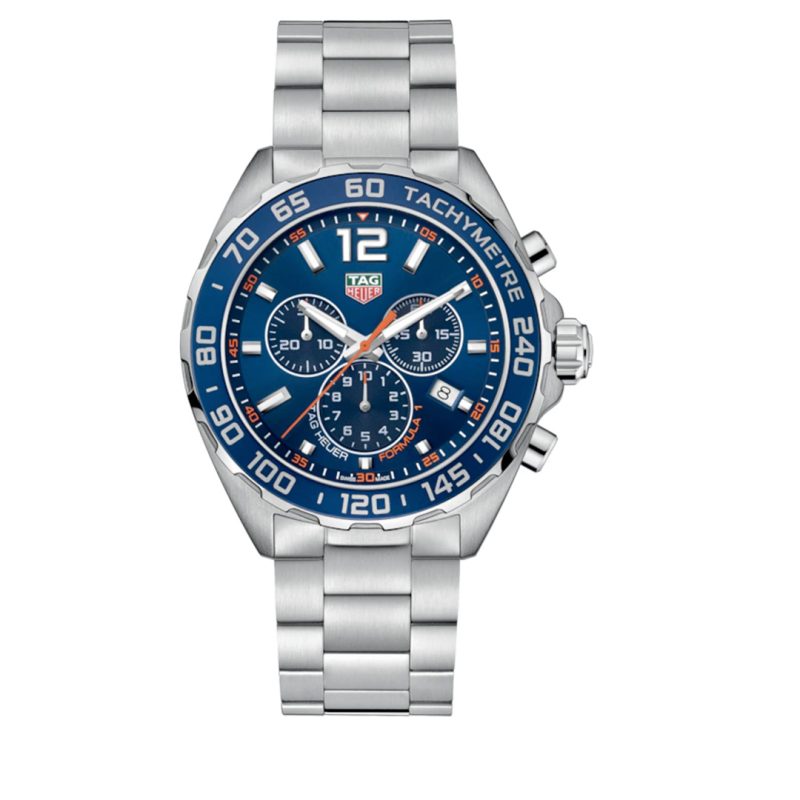 Orologio TAG Heuer Formula 1 CAZ1014.BA0842