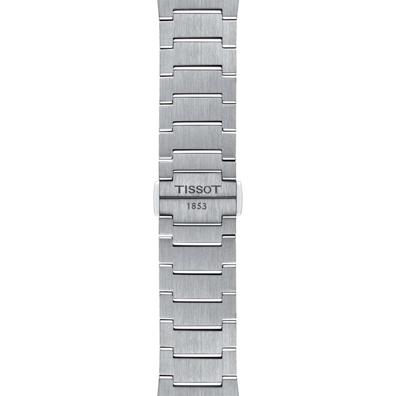 Orologio Tissot PRX PowerMatic 80 T1374072103100