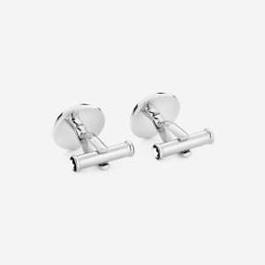 Gemelli Montblanc Star 118607