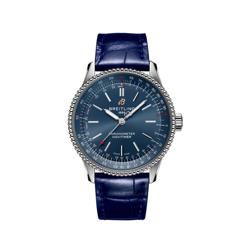 Orologio Breitling Navitaimer Automatic A17395161C1P1