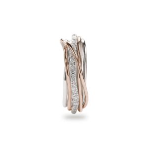 Anello Filodellavita Classic AN7ARBT