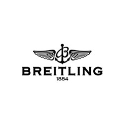 Breitling - Carla Viegi