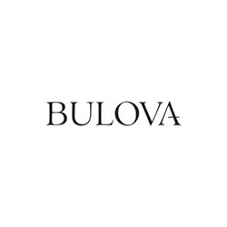 Bulova - Carla Viegi