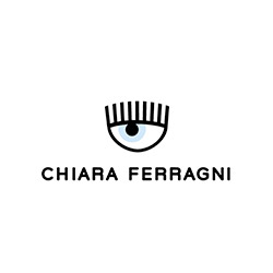 Chiara Ferragni - Carla Viegi