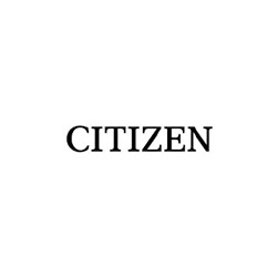 Citizen - Carla Viegi