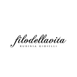 Filodellavita - Carla Viegi