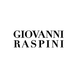 Giovanni Raspini - Carla Viegi
