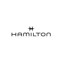 Hamilton-Logo-Carla-Viegi-Gioielli