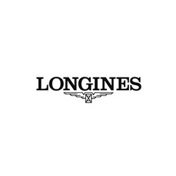 Longines - Carla Viegi