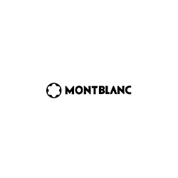 Montblanc - Carla Viegi