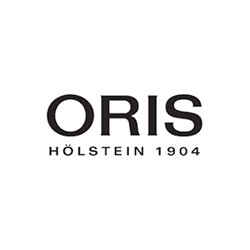 Oris-Logo-Carla-Viegi-Gioielli