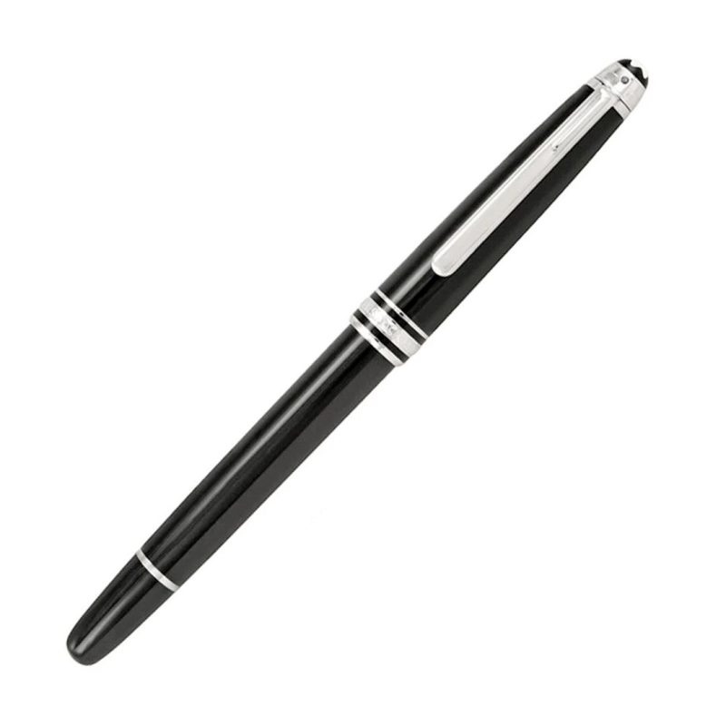 Penna Roller Montblanc Meisterstück UNICEF 109354
