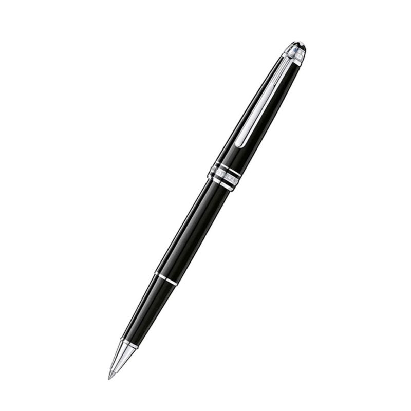 Penna Roller Montblanc Meisterstück UNICEF 109354
