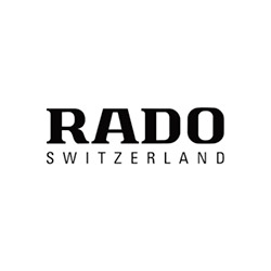Rado-Logo-Carla-Viegi-Gioielli