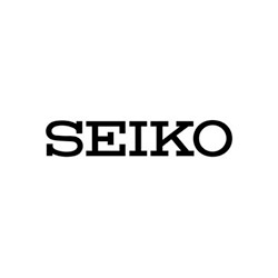Seiko-Logo-Carla-Viegi-Gioielli