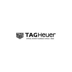 TAG Heuer - Carla Viegi