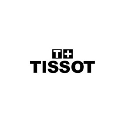 Tissot - Carla Viegi