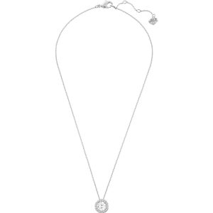 Collana Swarovski 1081938 Carla Viegi