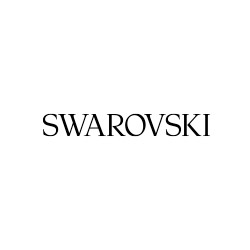 Swarovski - Carla Viegi