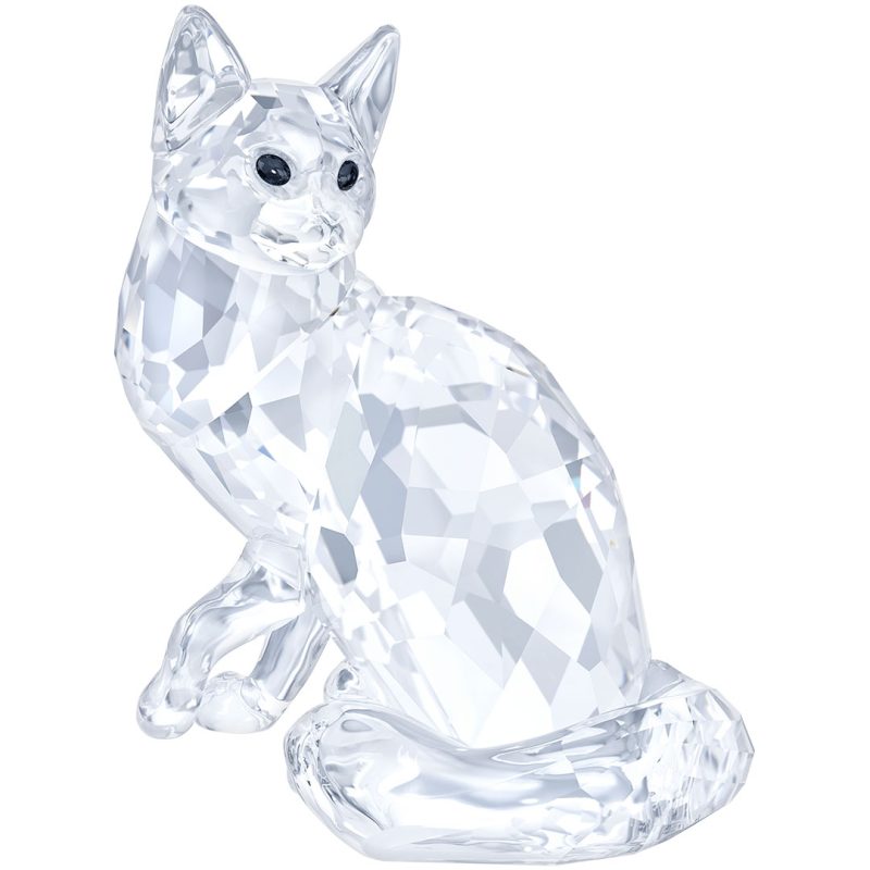 Gatta Swarovski 5135919