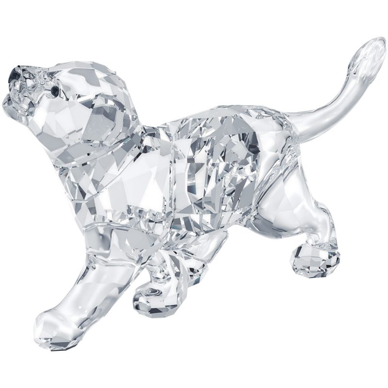 Leoncino Swarovski 1194148
