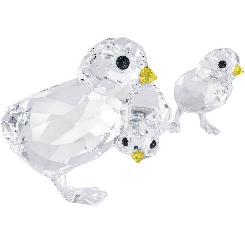 Pulcini Swarovski 1142808