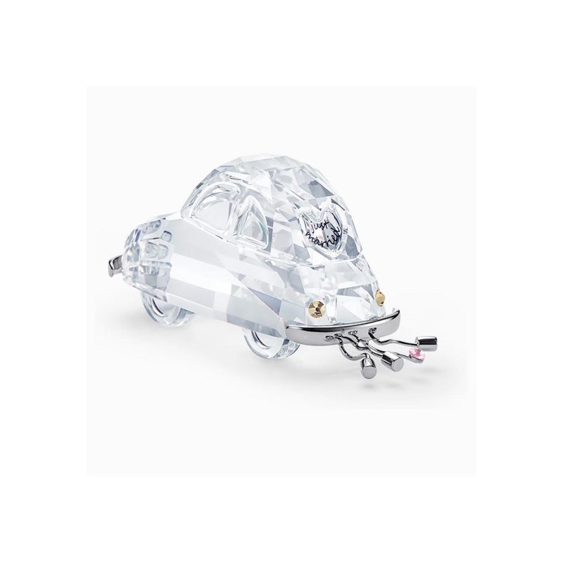 Auto "Oggi Sposi" Swarovski 5492225