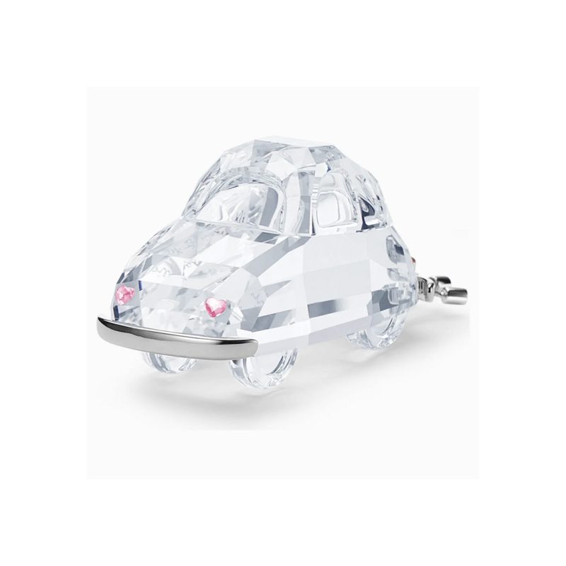 Auto "Oggi Sposi" Swarovski 5492225