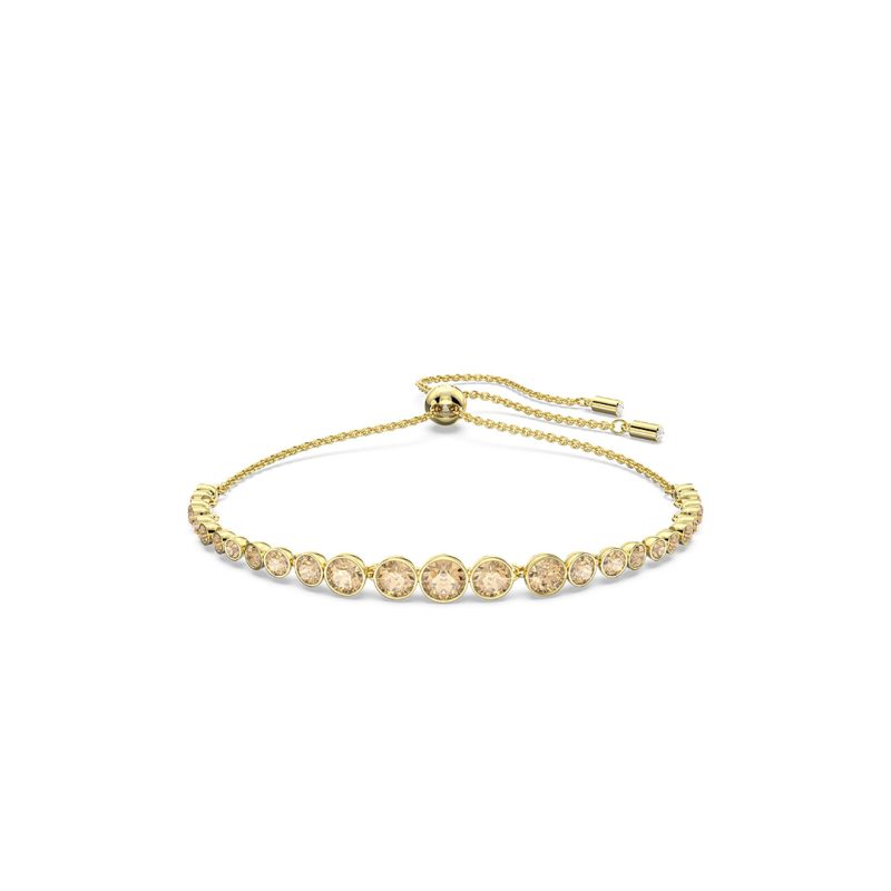 Braccialetto Emily Swarovski 5663395