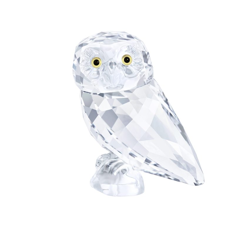 Gufetto Swarovski 5302522
