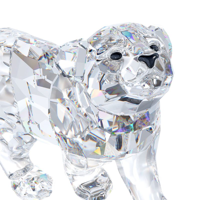 Leoncino Swarovski 1194148