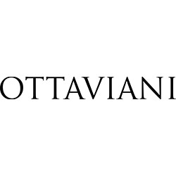 Ottaviani - Carla Viegi