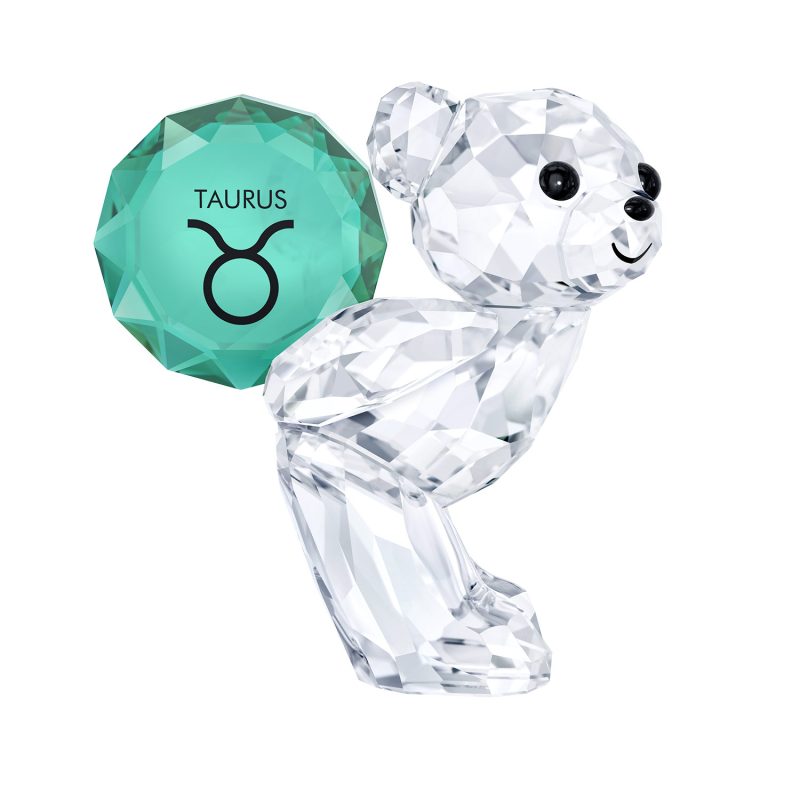 Orsetto Kris – Toro Swarovski 5396295