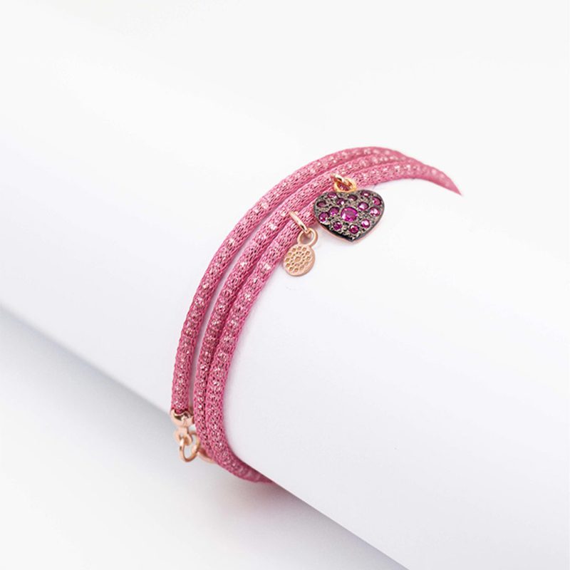 Bracciale Shinny Alisei B250