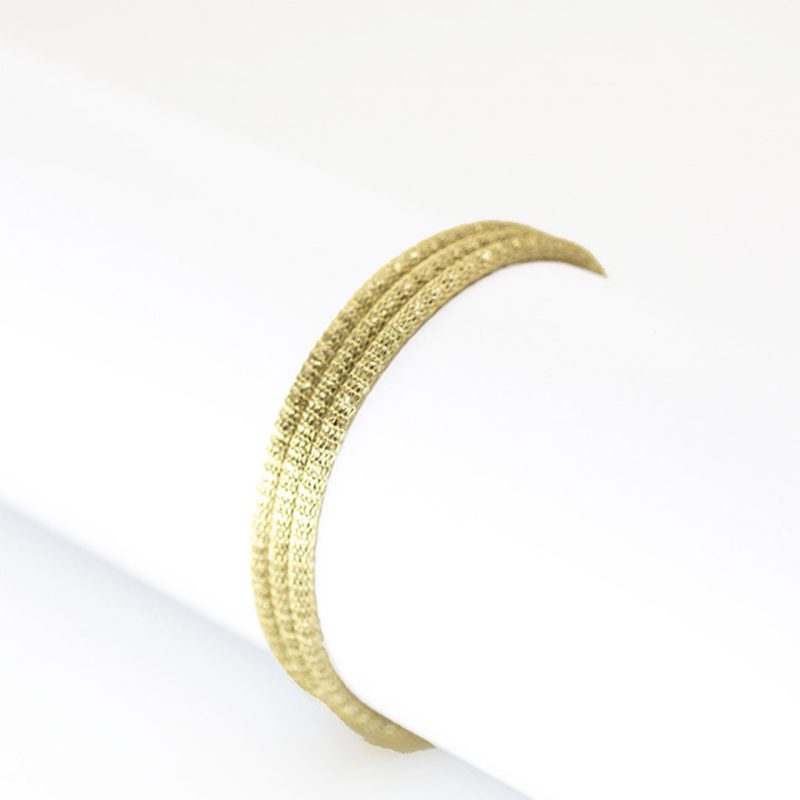 Bracciale Shinny  Alisei B282