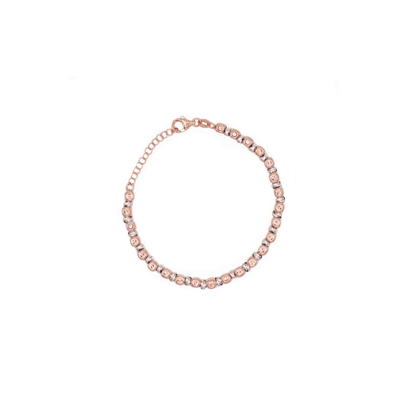 Bracciale Dadini Alisei B295