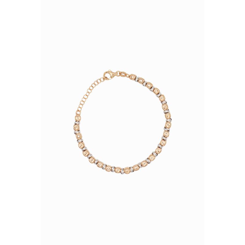 Bracciale Dadini Alisei B296