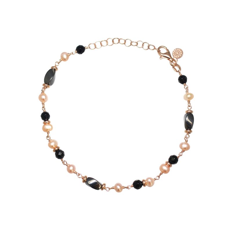 Bracciale Alisei B330