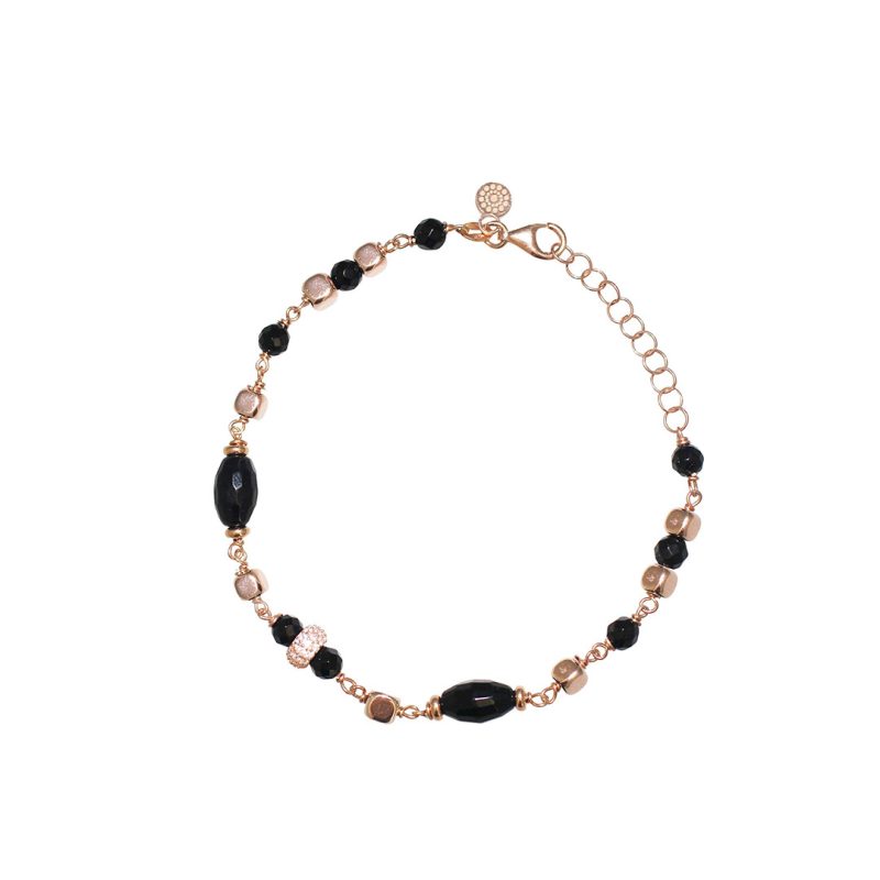 Bracciale Alisei B331