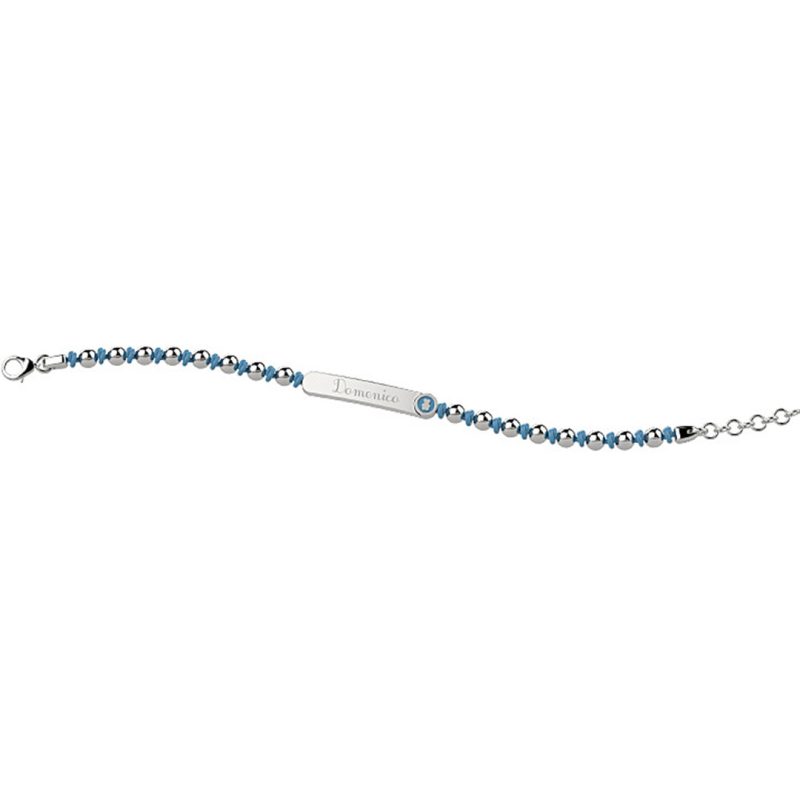 Bracciale Nanan NAN0114
