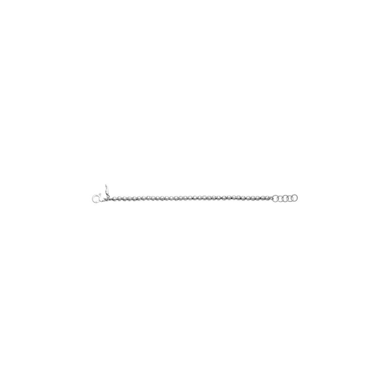 Bracciale Super Bowl Mini Giovanni Raspini 10578