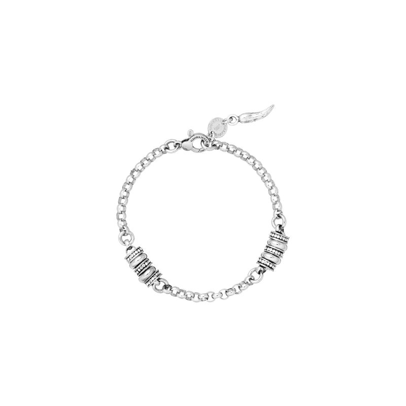 Bracciale Giulia Giovanni Raspini 8978